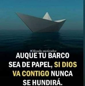 Meet your Posher, Aleyda